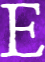Read Eclipsed Light Novel