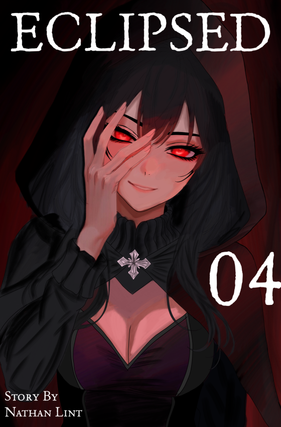 Suzu v4