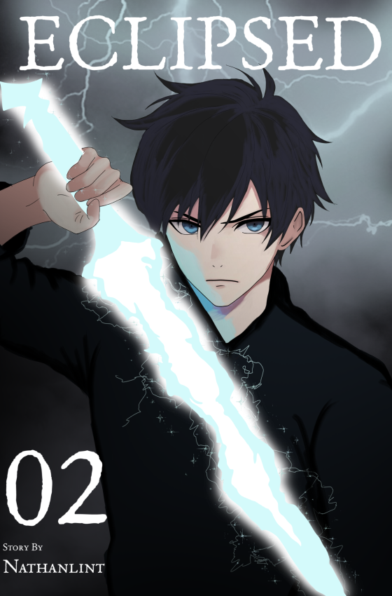 Yoshinori v2